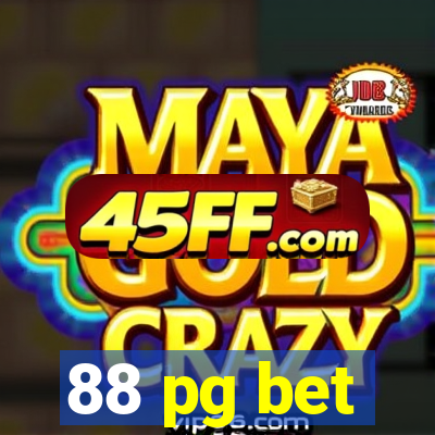 88 pg bet